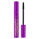 Wibo Romantic Gene Rhymes Mascara, 8g