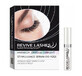 Flos-Lek Revive Lashes Siero stimolante per ciglia 3 ml