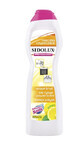 Sidolux Latte detergente professionale al limone 500 ml