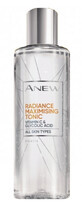 Avon, Anew Radiance Maximising, Tonico, Tonico illuminante, 200 ml