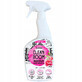 Luba Peony Detergente universale, 600 ml