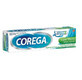 Corega Crema super forte per protesi dentarie, 70g