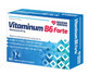 Family Health Vitaminum B6 Forte, 60 compresse