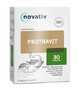 Novativ Protravit, 30 compresse