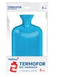 Heltiso Thermofor 2l senza coperchio, 1 pz - Lunga conservazione!