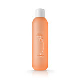 Silcare Aceton lakverwijderaar voor hybride lakken eloxy Melon Orange, 1000ml