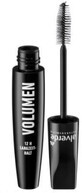 Alverde, Volume, Mascara per ciglia, 10ml