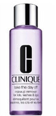 Clinique Take the Day Off Cleanser, 125ml