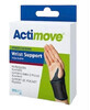 Actimove, stabilizzatore da polso universale nero universale - a lungo termine!