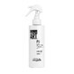 L&#39;Oreal Paris Tecni Art. Pli, Cera Spray Termoprotettiva, 190ml