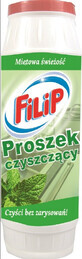 Filip, polvere detergente Mita, 500g