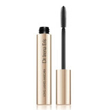 Dr Irena Eris, Lange Wimpers Zwart Mascara, 9 ml