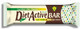 Barretta con t&#232; verde e grano germogliato Diet Active Bar, 50 g, Fit Active Nutrition