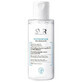 SVR Physiopure Acqua micellare detergente pura e delicata 75ml