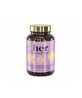 Noble Health, Her Menopum, 60 capsule