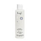 Lozione micellare naturale Hagi Buffalo, 200ml