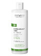 Sylveco Dermo Trdzik Tonico viso normalizzante, 200 ml