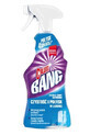 Cillit Bang, Detergente per WC, candeggina, 750 ml