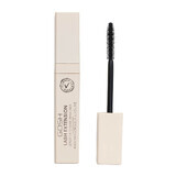 Gosh Verdikkende Mascara, 7ml