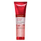 L&#39;Oreal Paris Revitalift Scrub viso all&#39;acido glicolico 150ml