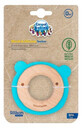 Canpol, Teeter in legno e silicone per bambini Mi 80/304