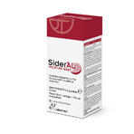 Sideral drops Baby, 30 ml, Labormed