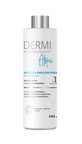 Dermi By Dermatologist Emulsione bagno emolliente atopico 400 ml