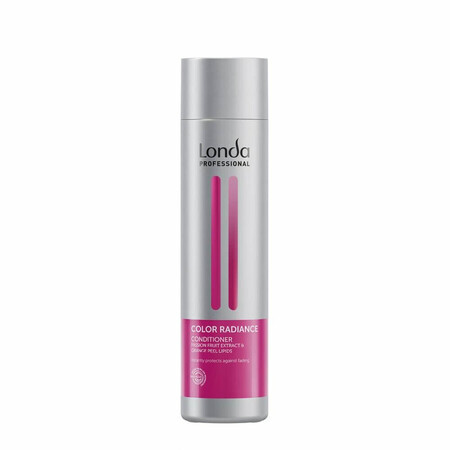 Londa Professional Color Radiance Conditioner for colored hair, 250ml