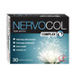 Nervocol Complex 30 compresse