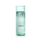 Face Boom Seboom Lozione viso equilibrante, 200ml