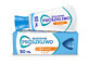 Sensodyne Pro Enamel Dentifricio al fluoro rinforzante per bambini 50 ml