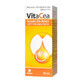 VitaCea gocce orali, 30 ml - Uso a lungo termine!