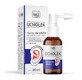 Ucholek Spray auricolare 20 ml - Lunga durata!