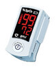 Rossmax Monitoring SB 100 pulsossimetro, 1 pz.