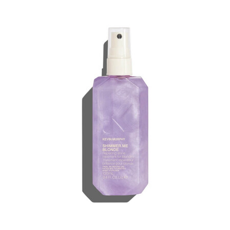 Kevin Murphy Shimmer.Me.BlondeTrattamento schiarente per capelli biondi, 100ml