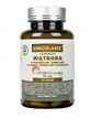 Complesso fitosomiale Singularis Superior Wtroba 30 capsule