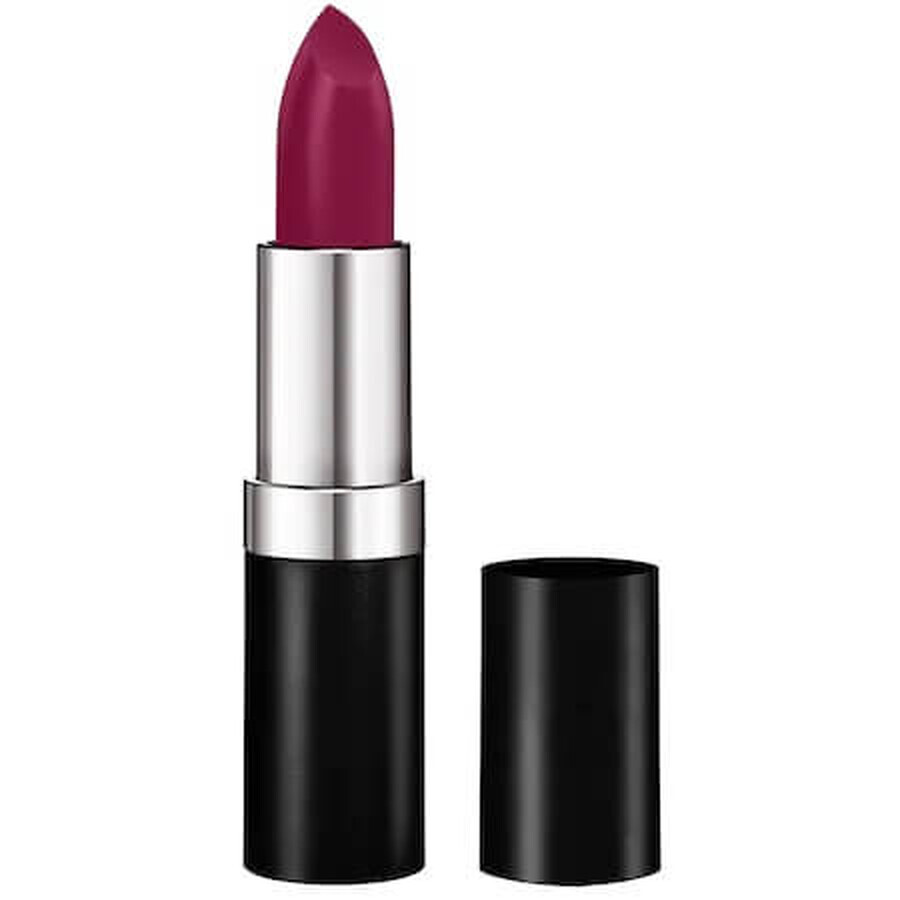 Miss Sporty Colour Satin To Last Rossetto 103 Cherry Amore, 4g