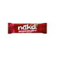 Barretta delizia al lampone Nakd, 35 g, Natural Balance