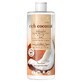 Eveline Cosmetics Rich Coconut 2in1 Lozione micellare idratante e tonico al cocco 500ml