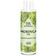 Ronney Professional Oil System Olio di cera per pori rossi alla moringa 150ml