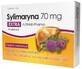 Sylymarin Extra, 30 compresse