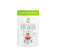 Intenson Collagene + Vitamina C Collagene + Vitamina C, 250 g