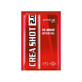 Crea Shot 2.0 go&#251;t citron 20g