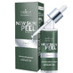 Farmona Professional New Skin Peel Matt Normalizzante Viso, 30ml