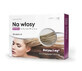 ActivlabPharma Na wosy Extra, 30 compresse