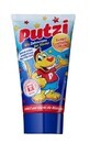 Putzi, Dentifricio per bambini, 50ml