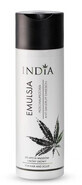 India Emulsione di cera antiforfora 200 ml