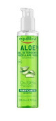 Equilibra Aloe 3+ El Detergente Micellare 200 ml