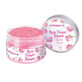 Scrub corpo alla rosa Dermacol, 200g