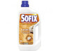 Sofix, Laminato, Lucidante per pavimenti, 1l